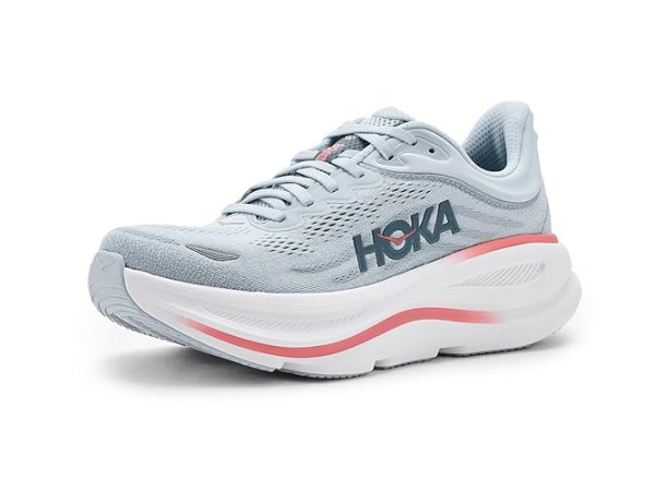 Hoka Bondi 9