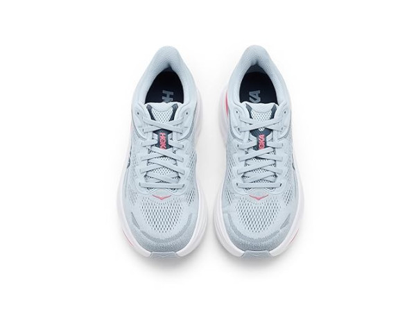Hoka Bondi 9