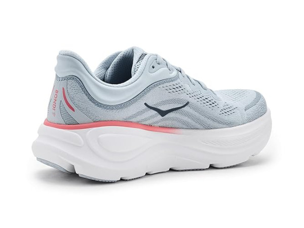 Hoka Bondi 9