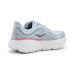 Hoka Bondi 9