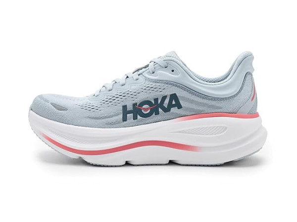 Hoka Bondi 9