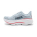 Hoka Bondi 9