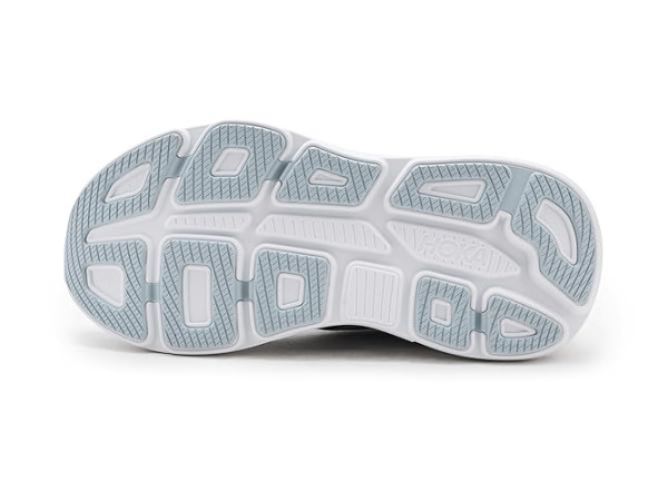 Hoka Bondi 9