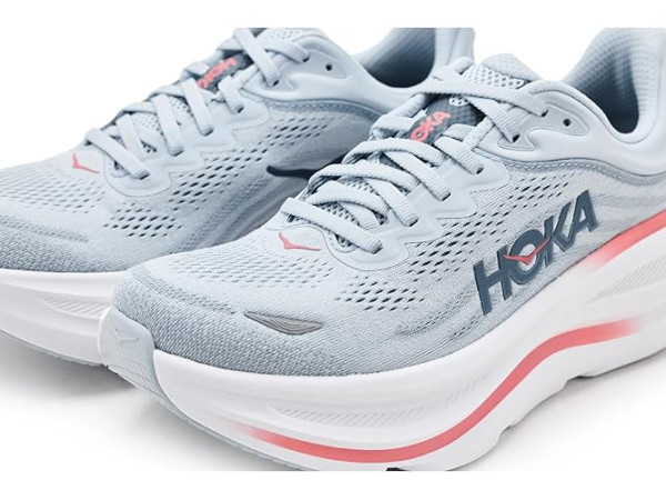 Hoka Bondi 9