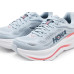 Hoka Bondi 9