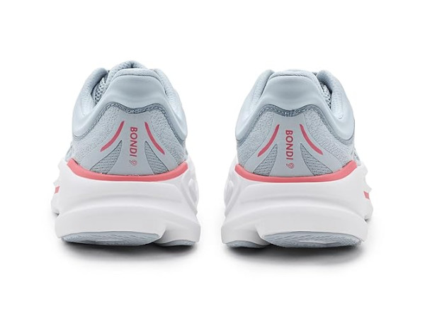 Hoka Bondi 9