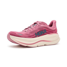 Hoka Bondi 9