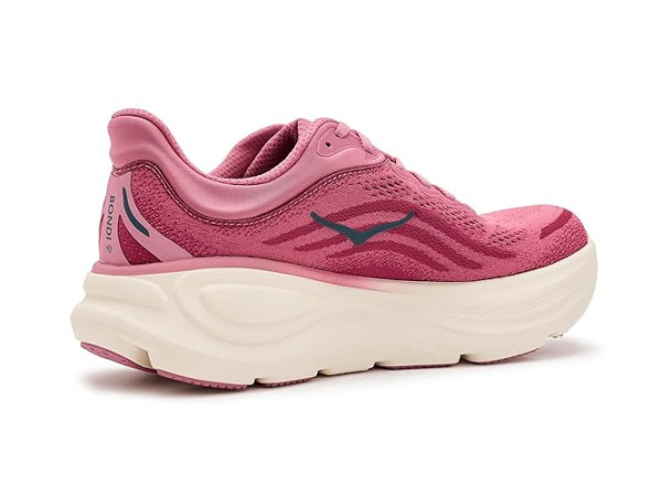 Hoka Bondi 9