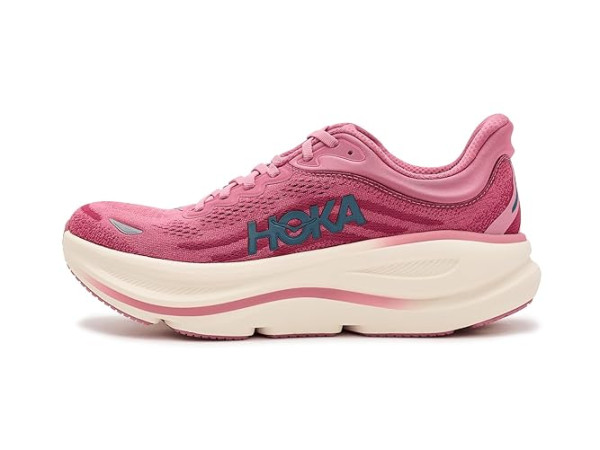Hoka Bondi 9
