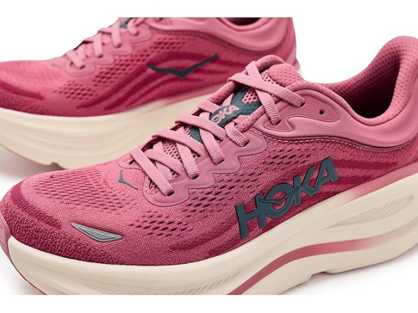 Hoka Bondi 9