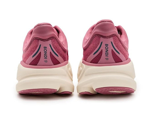 Hoka Bondi 9