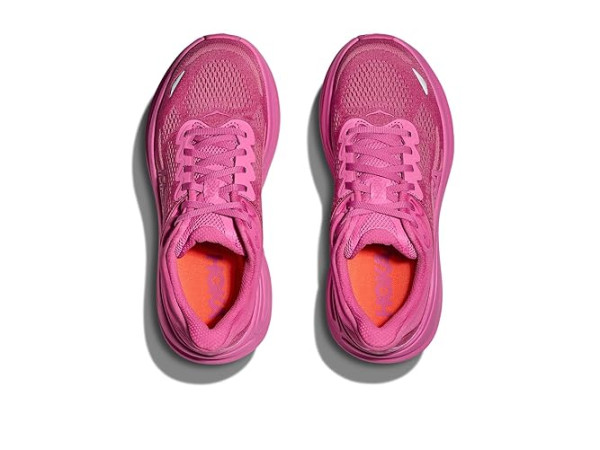 Hoka Bondi 9