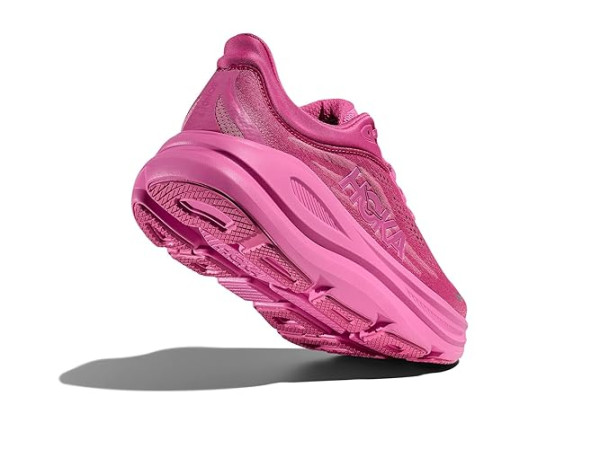 Hoka Bondi 9