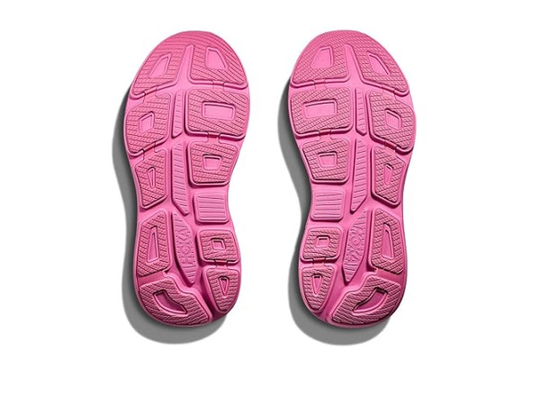 Hoka Bondi 9