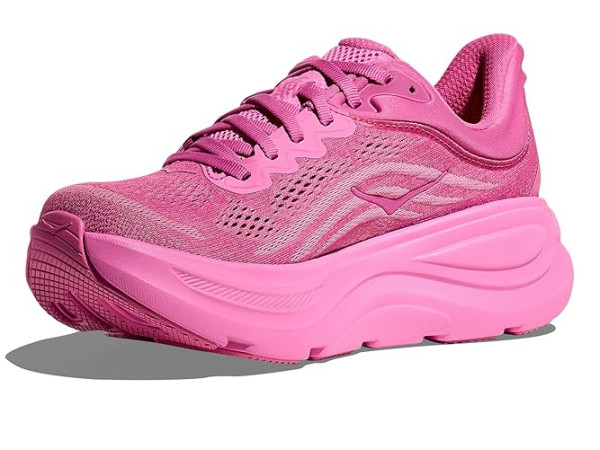Hoka Bondi 9