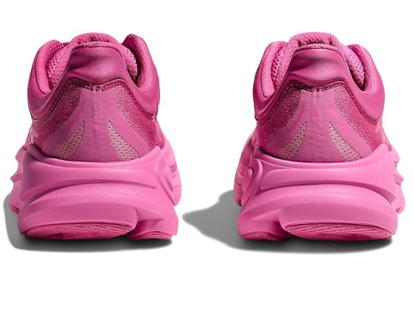 Hoka Bondi 9