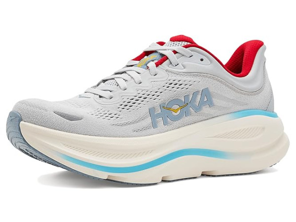 Hoka Bondi 9