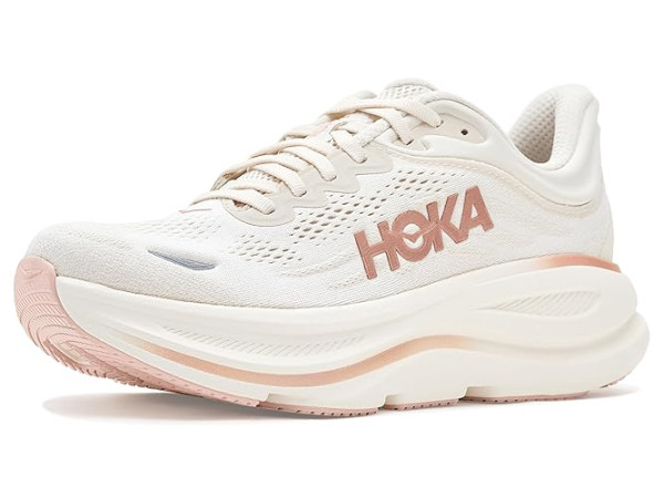Hoka Bondi 9