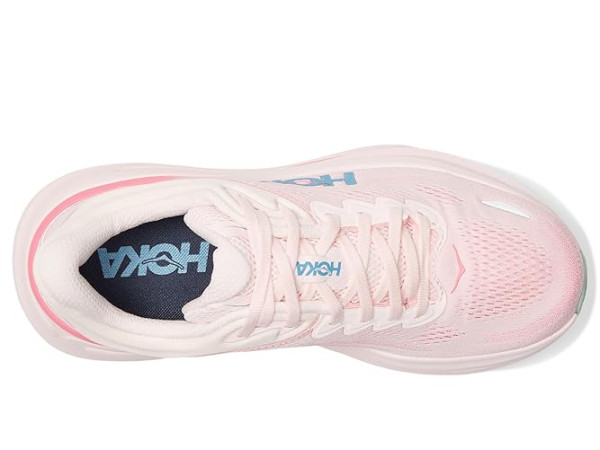 Hoka Bondi 9 Hoka Bondi 9