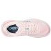 Hoka Bondi 9 Hoka Bondi 9