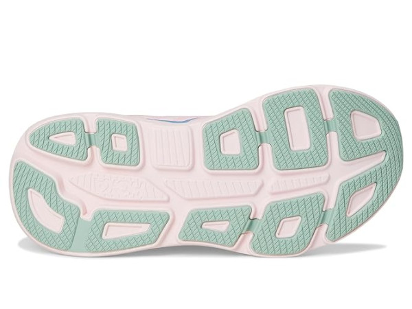 Hoka Bondi 9 Hoka Bondi 9