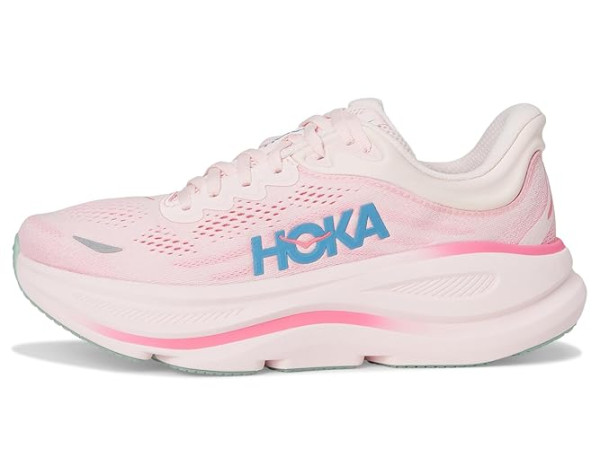Hoka Bondi 9 Hoka Bondi 9