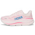 Hoka Bondi 9 Hoka Bondi 9