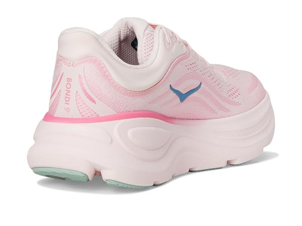 Hoka Bondi 9 Hoka Bondi 9