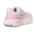 Hoka Bondi 9 Hoka Bondi 9