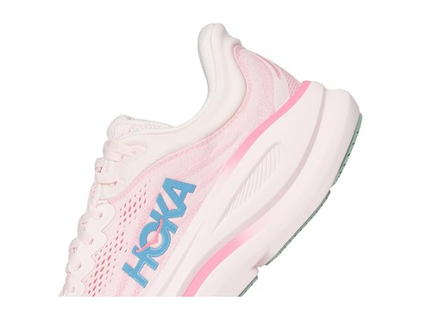 Hoka Bondi 9 Hoka Bondi 9