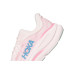 Hoka Bondi 9 Hoka Bondi 9