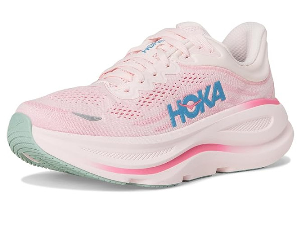 Hoka Bondi 9 Hoka Bondi 9