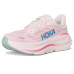 Hoka Bondi 9 Hoka Bondi 9