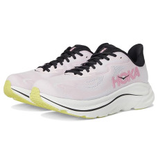 Hoka Clifton 10