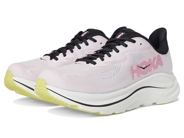 Hoka Clifton 10