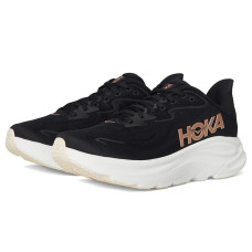 Hoka Clifton 10
