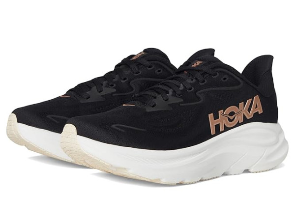 Hoka Clifton 10