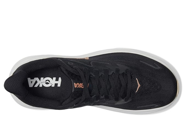 Hoka Clifton 10 Hoka Clifton 10