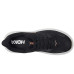 Hoka Clifton 10 Hoka Clifton 10