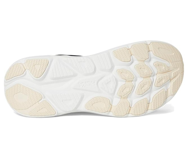 Hoka Clifton 10 Hoka Clifton 10