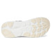 Hoka Clifton 10 Hoka Clifton 10