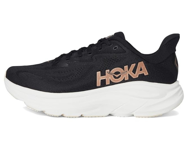 Hoka Clifton 10 Hoka Clifton 10