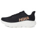 Hoka Clifton 10 Hoka Clifton 10