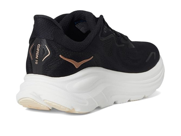 Hoka Clifton 10 Hoka Clifton 10