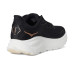 Hoka Clifton 10 Hoka Clifton 10