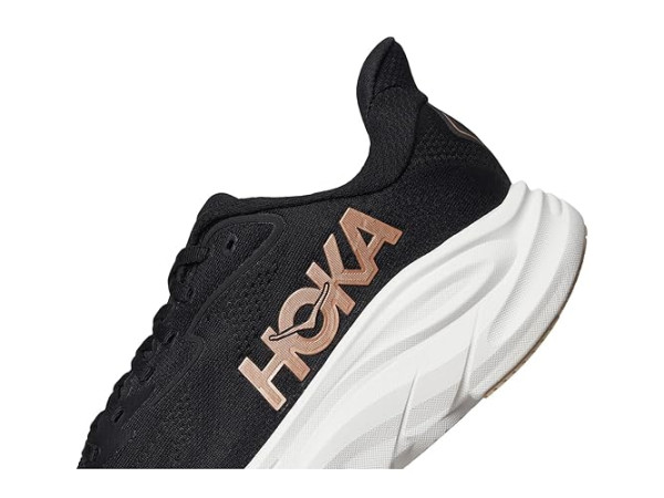 Hoka Clifton 10 Hoka Clifton 10