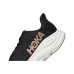 Hoka Clifton 10 Hoka Clifton 10