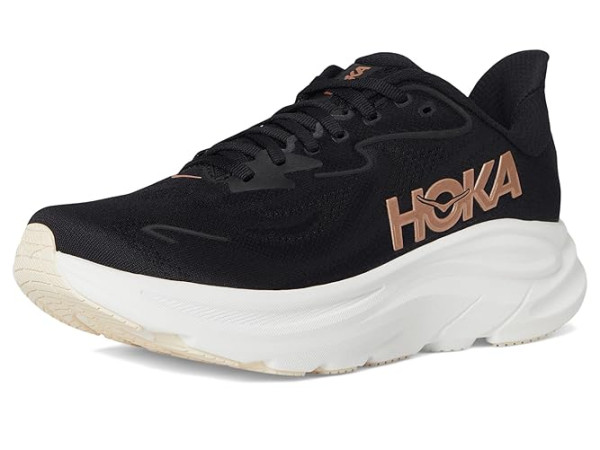 Hoka Clifton 10 Hoka Clifton 10