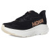 Hoka Clifton 10 Hoka Clifton 10
