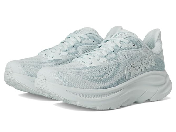 Hoka Clifton 10